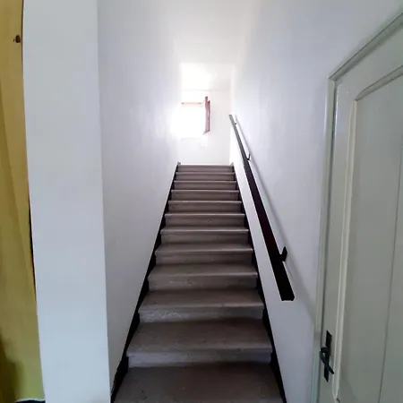 Casa de Férias Very Ii