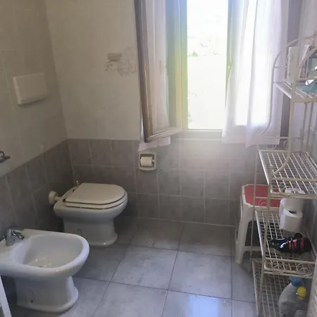 Casa de Férias Very Ii