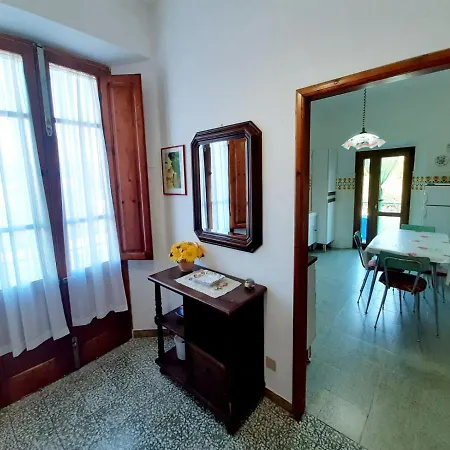 Holiday home Very Ii