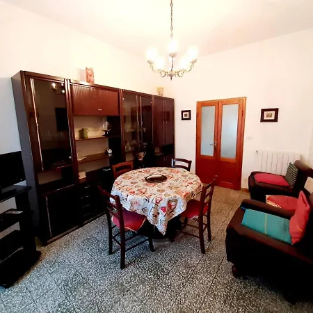 Holiday home Very Ii *