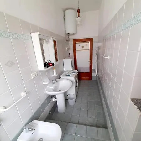 Very Ii Holiday home