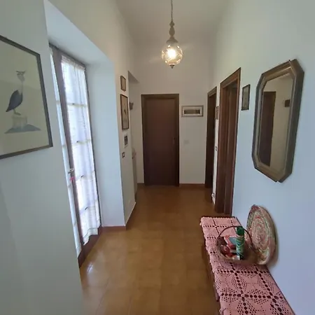 Holiday home Very Ii