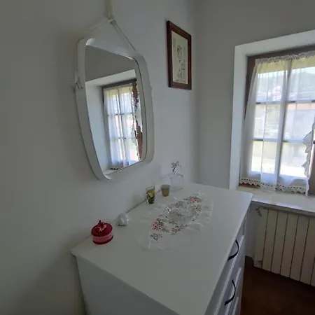 Holiday home Very Ii