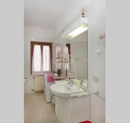 Holiday home Very Ii