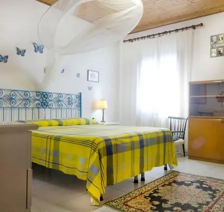 Holiday home Very Ii *
