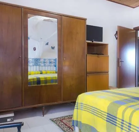 Holiday home Very Ii *